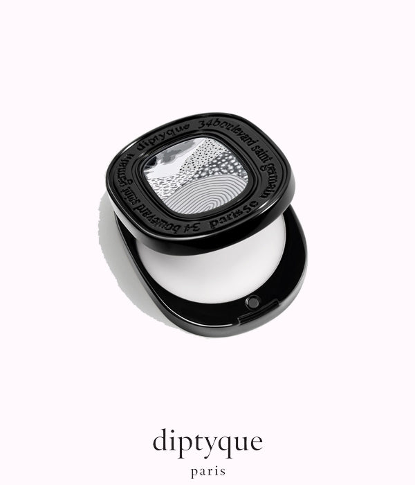 DIPTYQUE L'eau Papier solid perfume