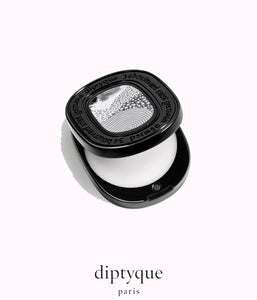 DIPTYQUE Fleur de Peau solid perfume