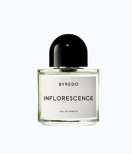 BYREDO inflorescence 50ml ed