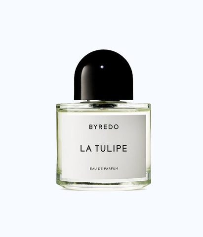 BYREDO la tulipe 50ml edp