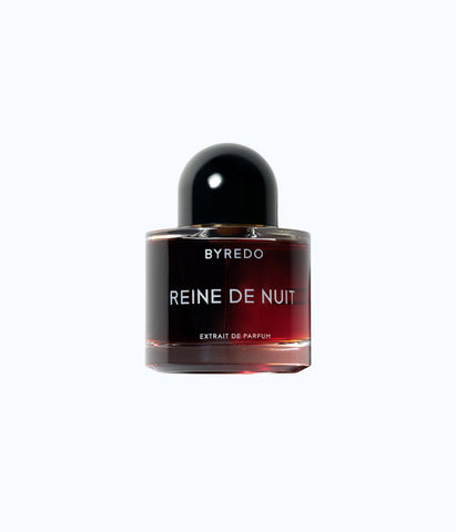 BYREDO Reine de Nuit 50ml extrait de parfu