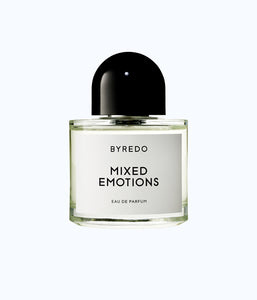 BYREDO mixed emotions edp