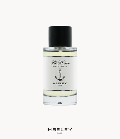 HEELEY Sel Marin 100ml EDP