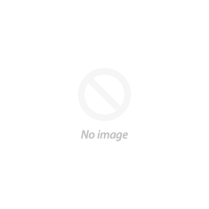 Lahjakortti (giftcard)